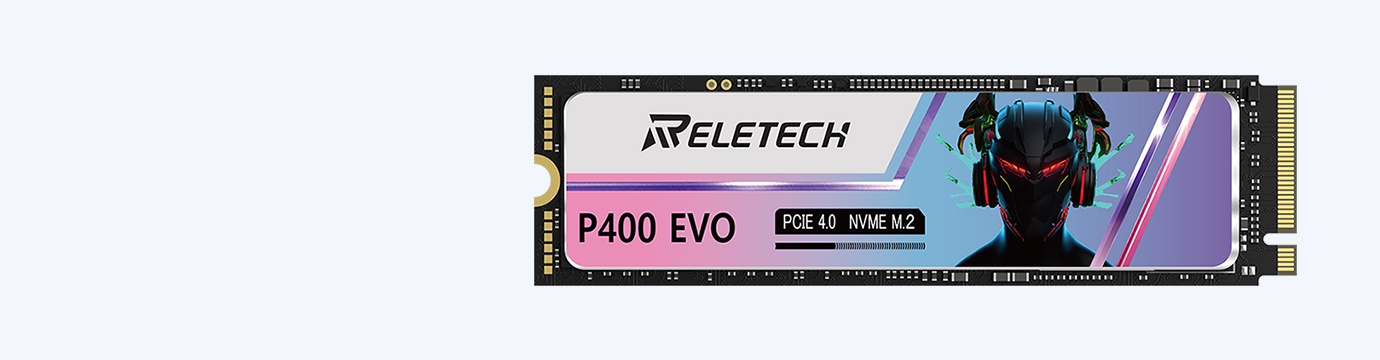 Reletech T5 USB2.0 FLASH DRIVE – reletechdigital
